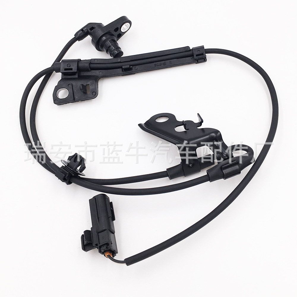 Датчик ABS для автомобиля 89542-02090; 5S12890