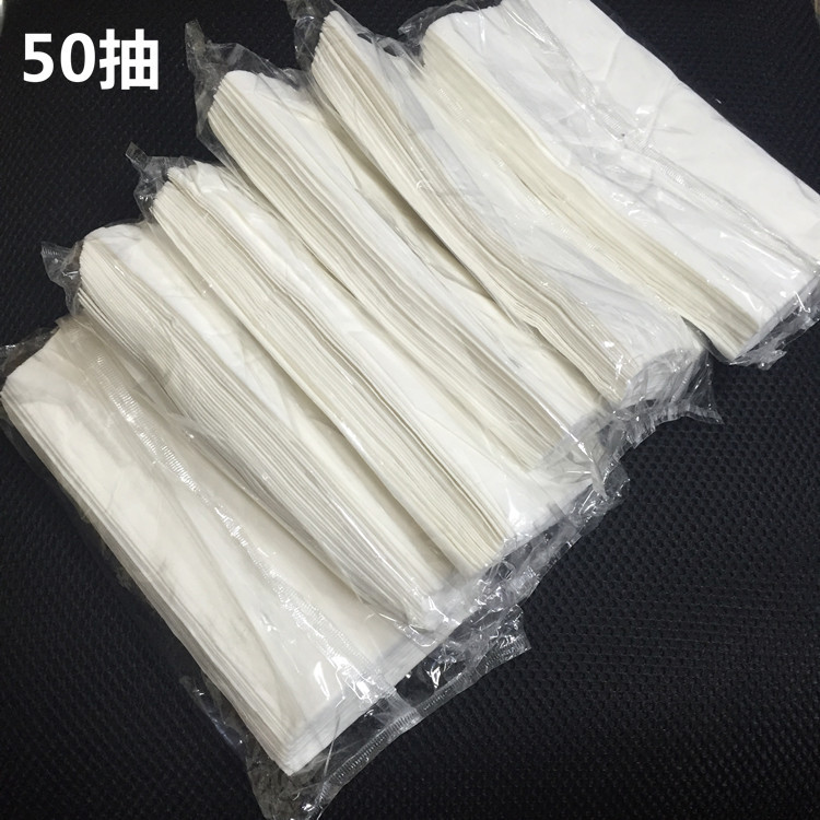 Деревянная коробка для салфеток для автомобиля, дополнение к салфеткам для солнцезащитного козырька, 50 листов