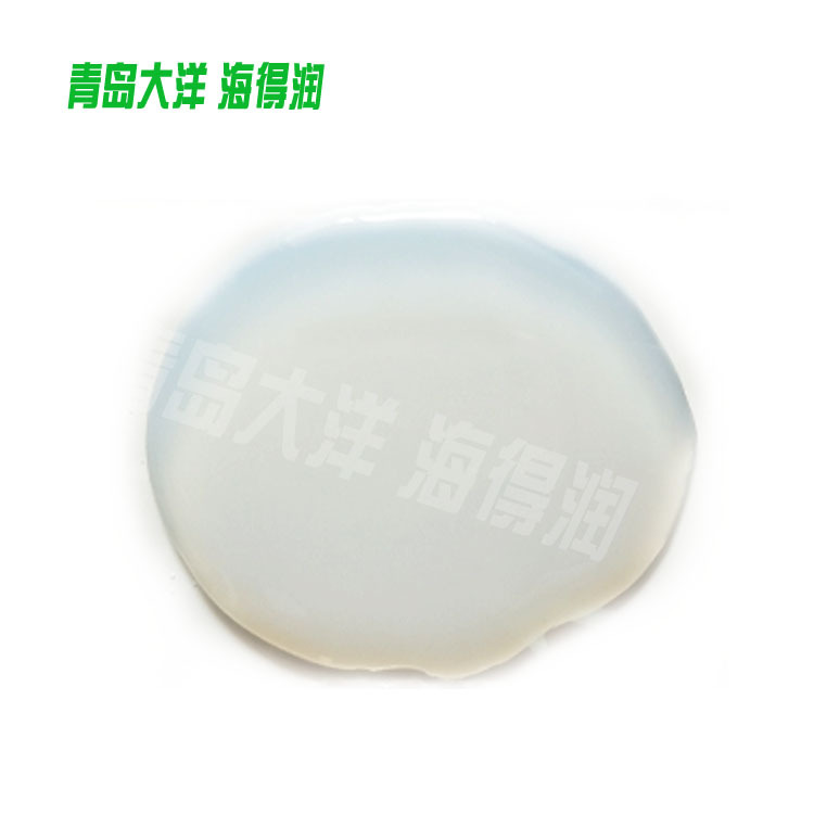 Acrylic Lotion High-Gloss Lotion Water-Based Pure Acrylic Waterproof Printed Metallic Paint Voc Paint Resin Benzene Emulsion