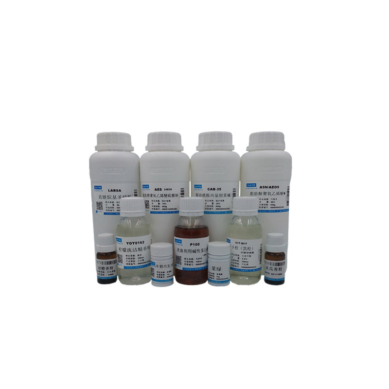 Water glass Liquid Sodium Hyaluronate 3.3 Mold Water glass High Transparent Sodium Hyaluronate 750g/bottle