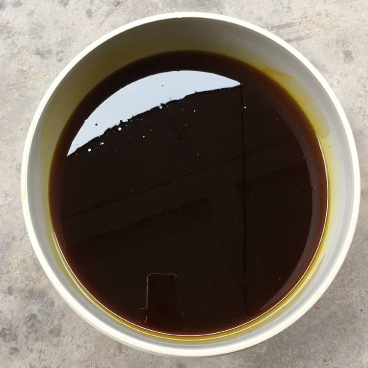 Масло для покрытия. Керамическая бумага для цветов с маслом. Желтое масло для поверхности. Пленка для позиционирования водного трансфера