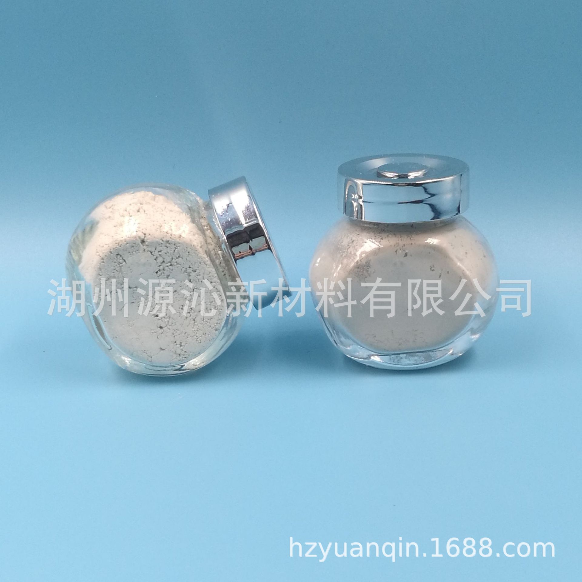 Высокочистое огнеупорное покрытие, специальный нано-кремний нитрид порошок с высокой чистотой, высокой температурной стойкостью и высокой прочностью