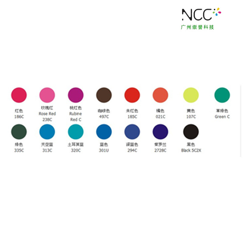 Популярный термочувствительный цветоизменяющий порошок при 31 градусе, порошок с приятной текстурой, подходит для литья под давлением, распыления и других процессов с изменением температуры