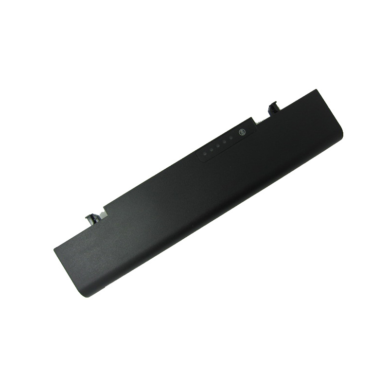 For 3 star R428 R429 R430 R468 R528 RV411 AA-PB9NC6B laptop battery