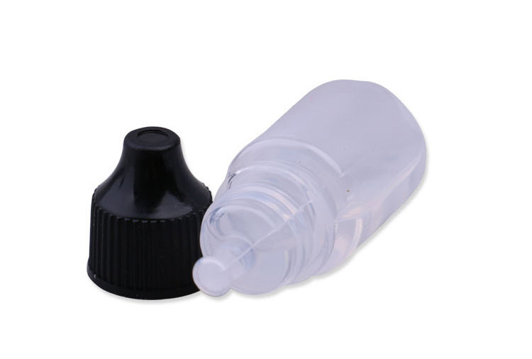 Wholesale hair clipper Shaver lubricating oil electric clipper head Clipper lubricating oil baby hair clipper oil