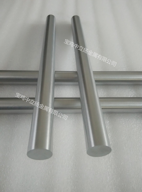 钨棒 Φ2 3 4 5 6 7 8 9 10 11 12 13 14 15 16 Φ18