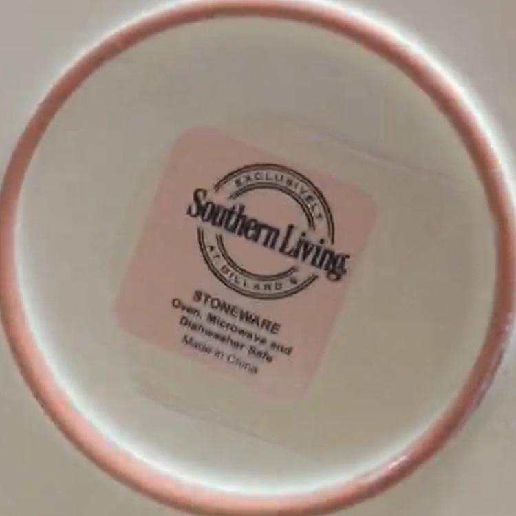 Ceramic Decal Glue, Decal Glue, Base Oil, Ceramic Underglaze Color Adhesive