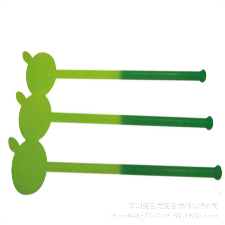 Поставка порошка для инжекционного литья с изменением цвета, пластикового порошка с изменением цвета, силиконового порошка с изменением цвета, разновидностей порошка с изменением цвета