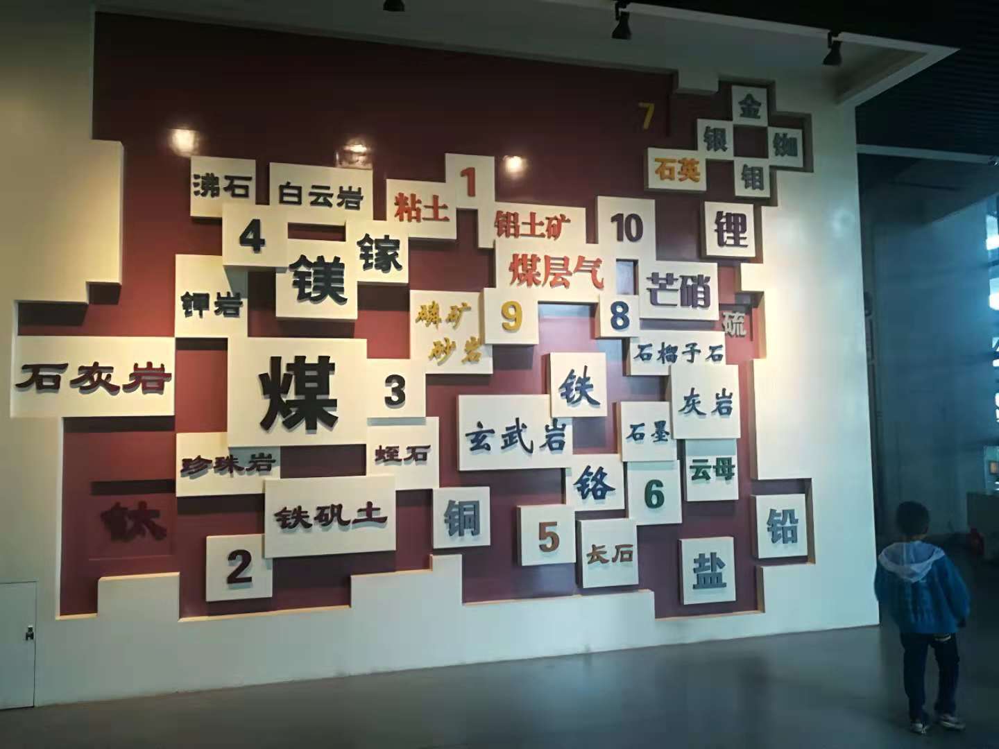 Shanxi Jincheng's Anthracite Bituminous Coal for Coal Blending, Coal for Injection, Low Sulfur Bituminous Coal