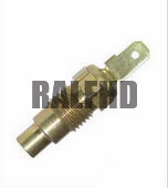 Датчик температуры воды 1953639 323.801/042/001 TN-216/KN-5N