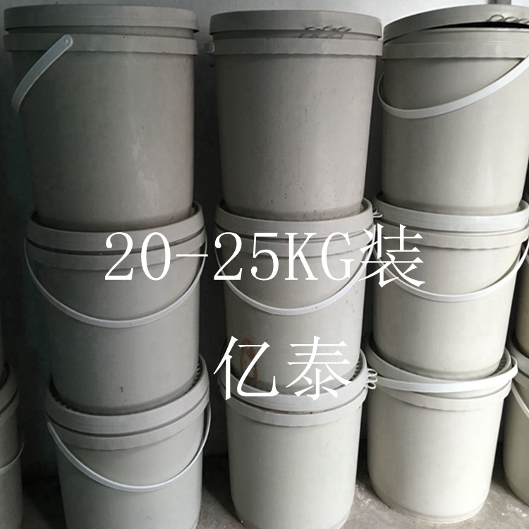 Ceramic Decal Glue, Decal Glue, Base Oil, Ceramic Underglaze Color Adhesive