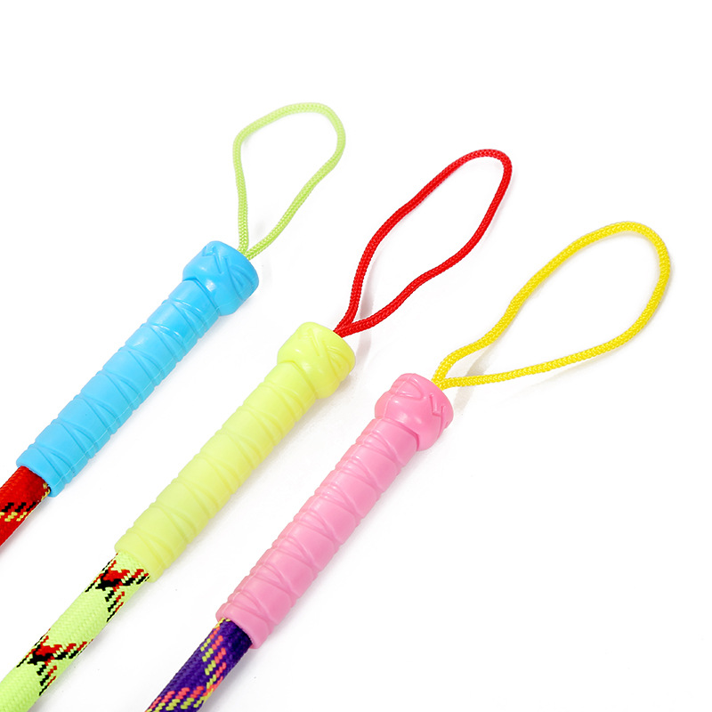 Pet plastic dog paw-shaped dog trainer pet training supplies dog training supplies manufacturers wholesale