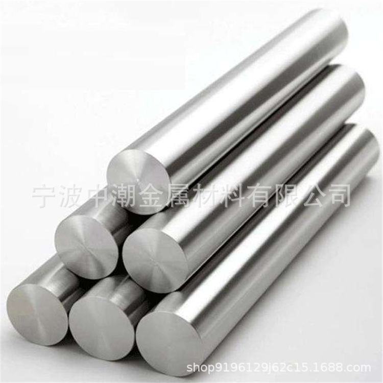 Поставка в Чжэцзяне титановый сплав Tc4 титановый пруток, коррозионно-стойкая и давление-стойкая Tc4 средняя и толстая пластина, промышленный чистый титан Ta1 Ta2 материал