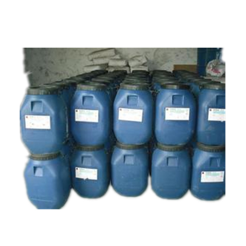 Spot Sales of Ceramic Tile Back Glue, Ceramic Tile Back Glue, Emulsion, Tile Emulsion