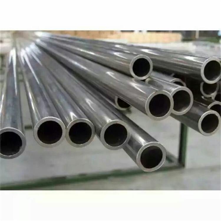 Spot Wholesale Ti-6Al-4Veli Titanium Alloy Plate, R56401 Titanium Rod Gr.28 Titanium Alloy Wire Mp35