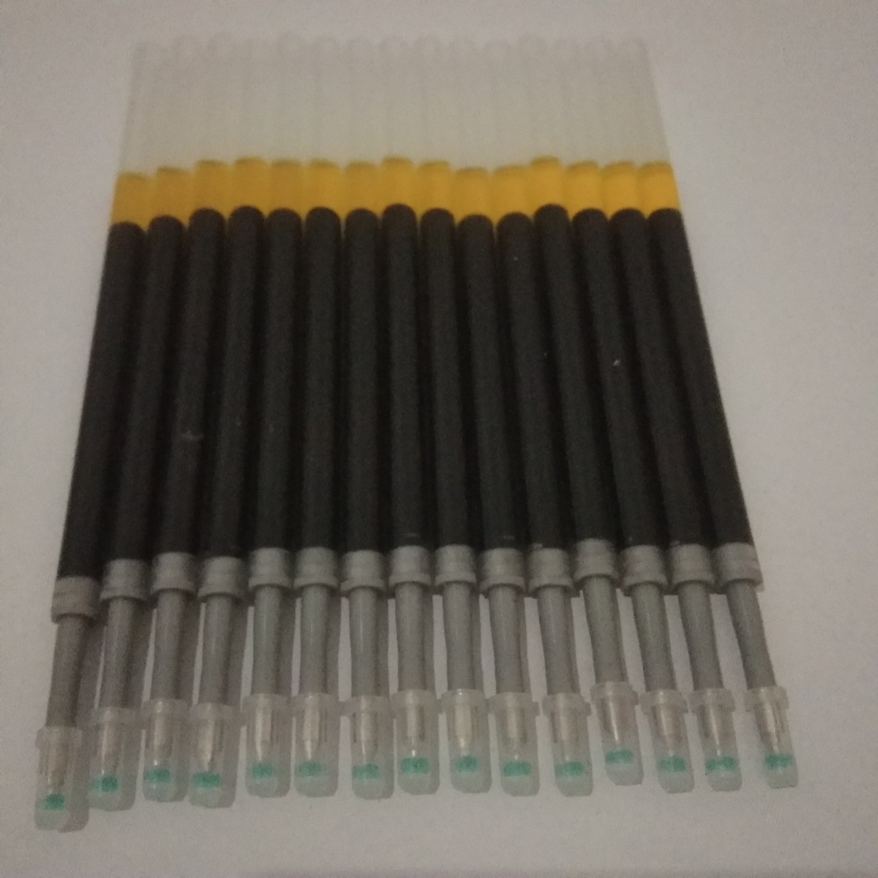 Factory direct push neutral refills large capacity refills wholesale
