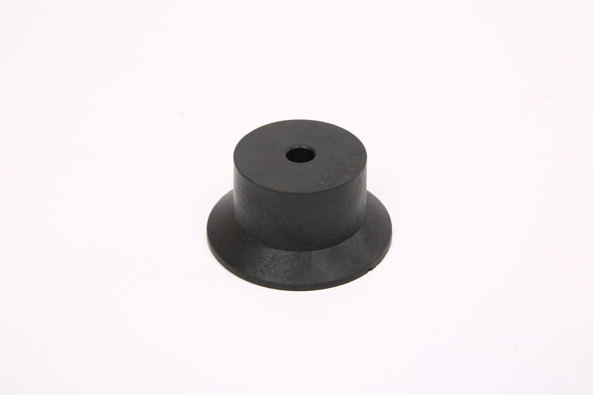 Factory Direct supply oil-free air compressor accessories small horn pad horn pad foot pad rubber foot pad Air Pump Accessories