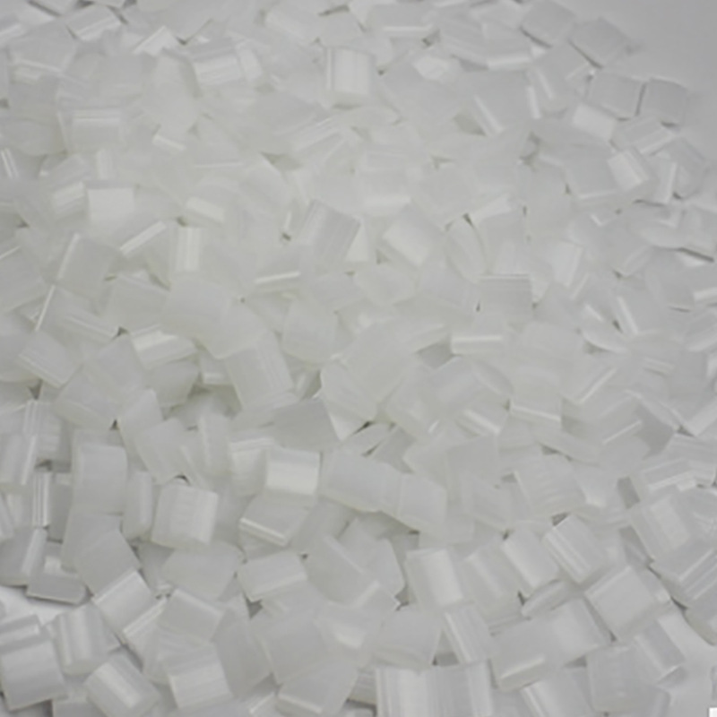 Adhesive rubber grain copper plate adhesive r Hot Melt Adhesive Label Book rubber grain glue machine