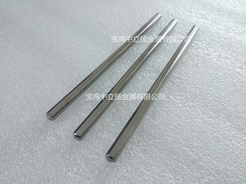 钨棒 Φ2 3 4 5 6 7 8 9 10 11 12 13 14 15 16 Φ18