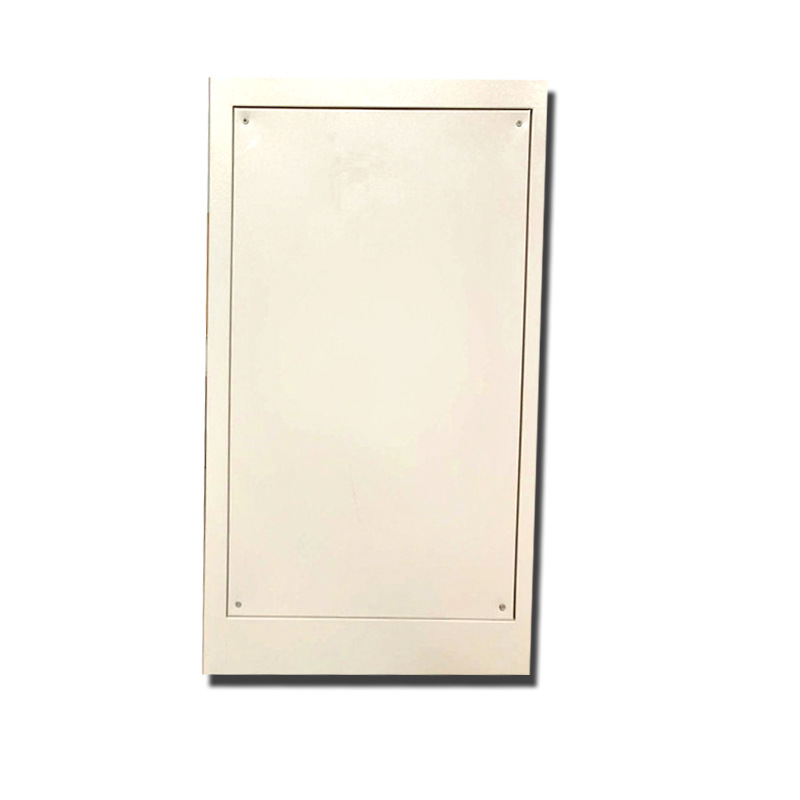 Factory wholesale XL-21 power Cabinet Power Distribution Cabinet low voltage cabinet industrial control cabinet power box distribution box rainproof cabinet