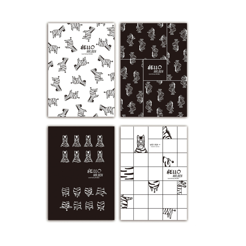 Pet Food, Snacks, Cosmetics Design Services Plastic Jar Product Bottle Packaging Design Company