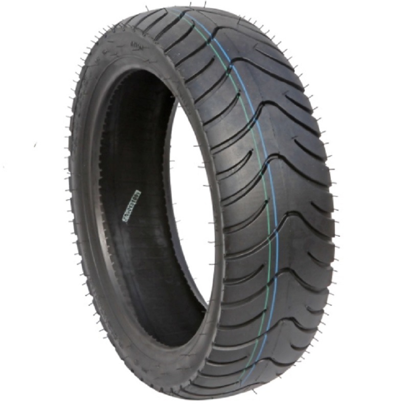 Manufacturers supply high-quality motorcycle vacuum tires, outer tires, electric car vacuum tires