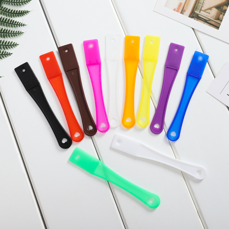 Advertising fan handle advertising fan handle fan handle