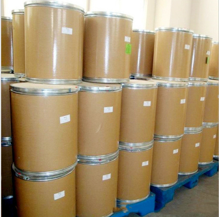 Spot Supply 4-Acetyl Amino Cyclohexane Ketone Para-Acetyl Amino Cyclohexane Ketone 27514-08-5