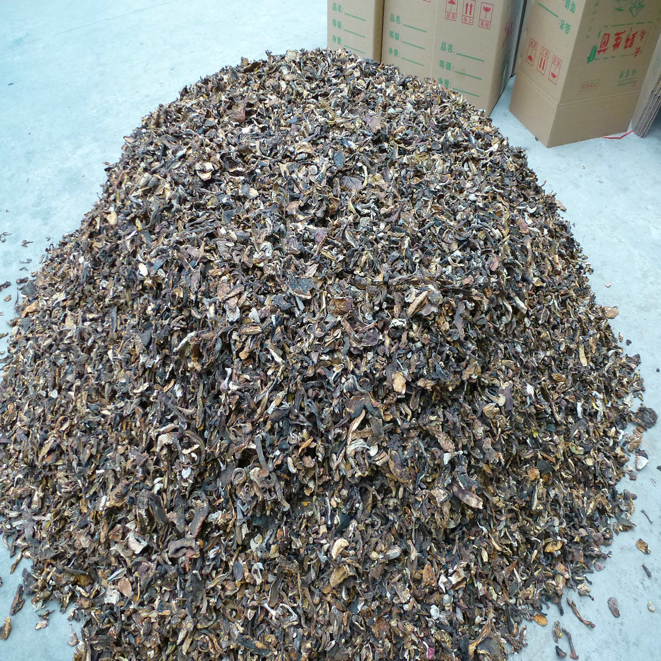 [yushanlong] Delicious Porcini Mushroom, Hot Pot Soup Mushroom, Hanging Soup Mushroom Soup Base, Direct Sales from the Origin