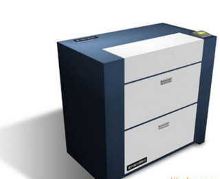 Где можно продать машину вывода Feilin из Дунгуаня? Лазерная фотонаборная машина 2020 Hengjin