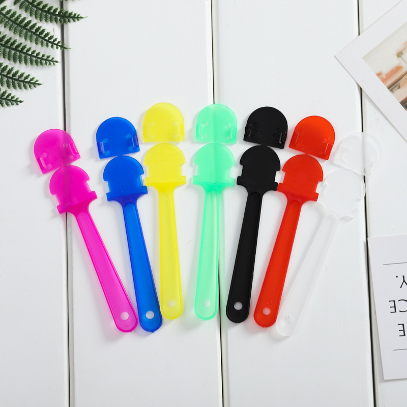 Ручка рекламного вентилятора, ручка рекламного вентилятора