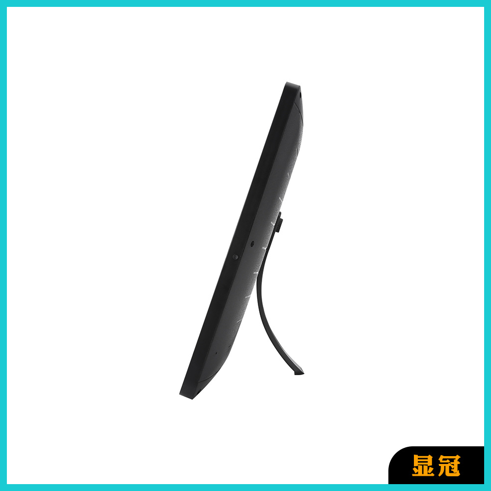 21.5-inch Android touch touch all-in-one electronic class card tablet computer advertising factory direct sales Android