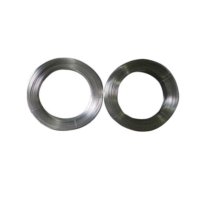 304Hc Stainless Steel Screw Wire Factory Direct 304Hc Stainless Steel Screw Wire Wholesale Price