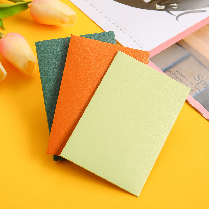 Free design high-grade greeting card envelope invitation Kraft paper invitation document envelope to map sample printing logo