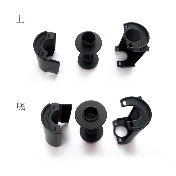 Film Cassette Plastic Cassette Iron Box Gift Film Accessories Film Case Album Case