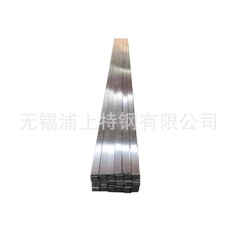 Manufacturers sell 201 304 316L 317 2205 321 310s 303 stainless steel cold drawn flat steel in stock