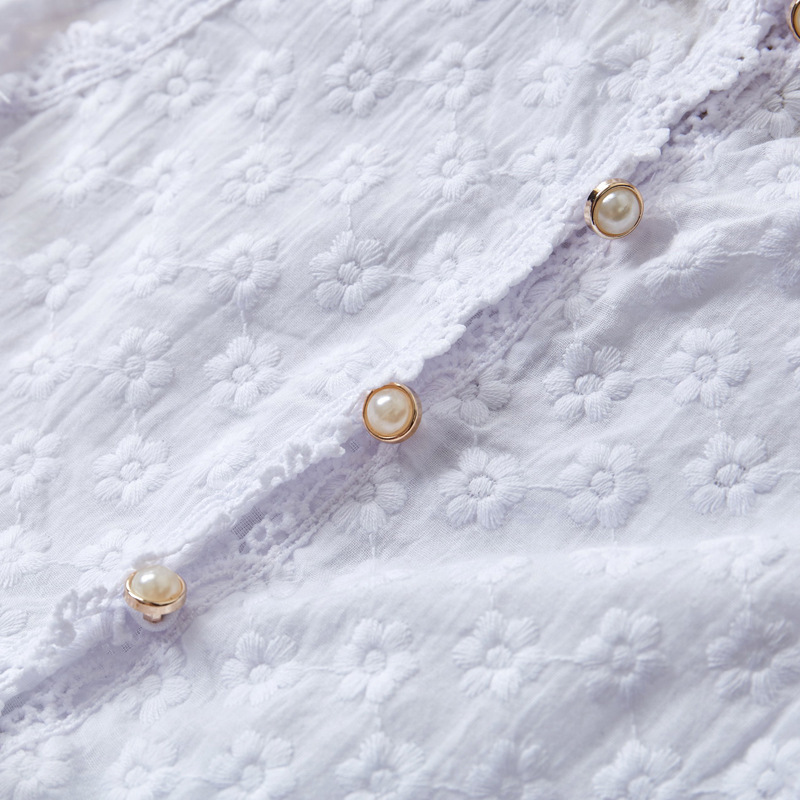 Foreign trade explosions girls irregular skirt dress embossed embroidered children's skirt mesh tutu skirt children's clothing wholesale