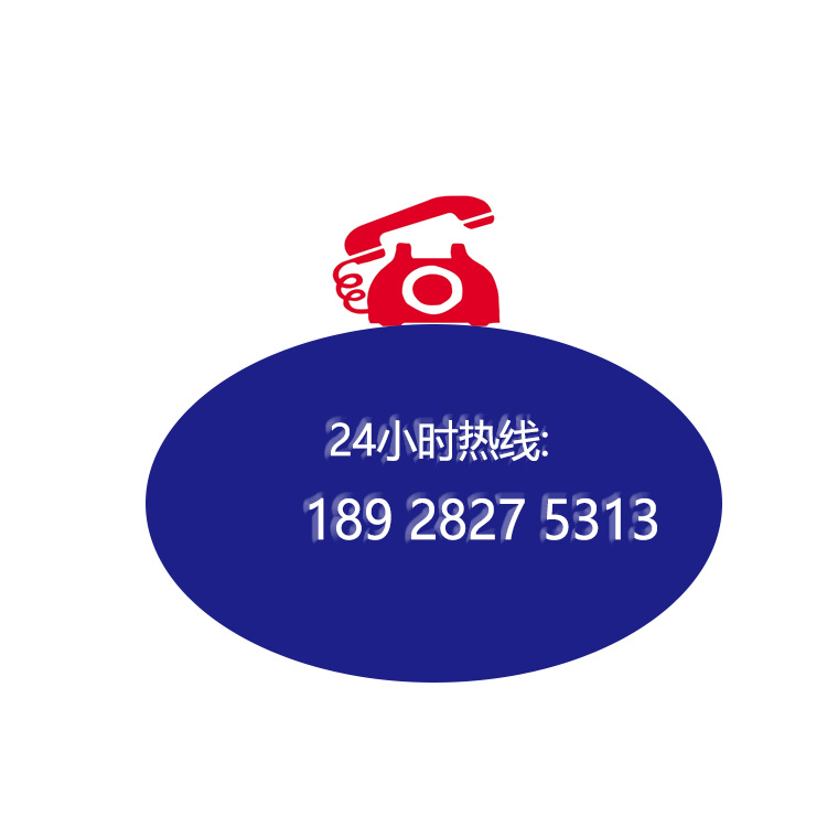 Gem Clothing Hot Diamond Plated Color Film Equipment 1400 Optical Evaporation Coating Machine with 3 Planetary Pots