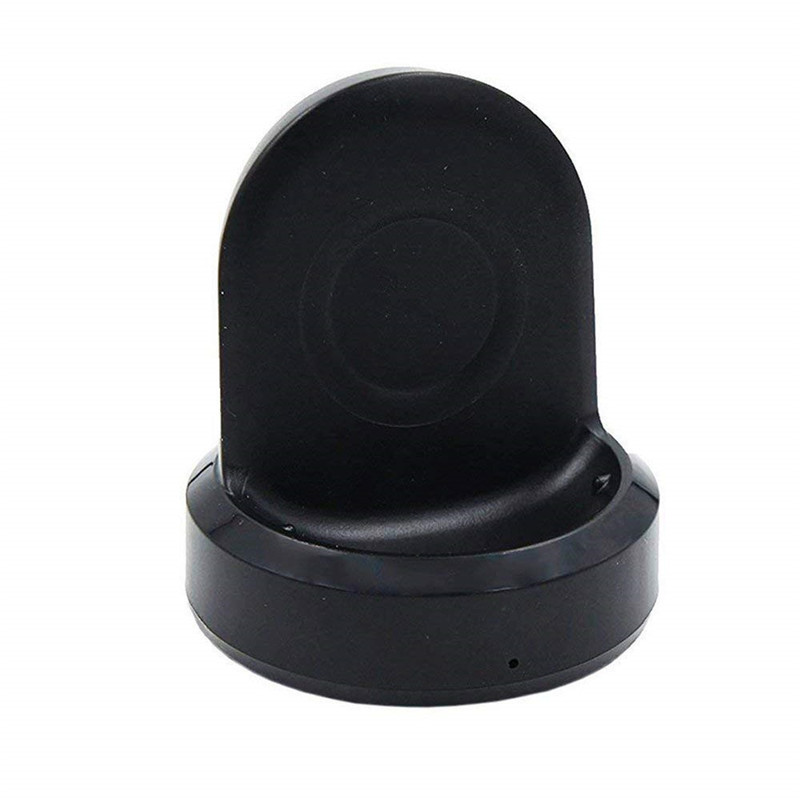 For Samsung galaxy watch 42mm46mm watch charger R800/R810/R8