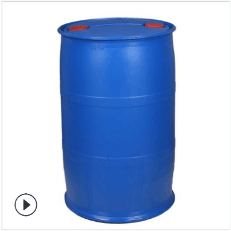 Производитель сульфоновой кислоты, алкилфенилсульфоновая кислота, лаурилфенилсульфоновая кислота жидкость для мытья посуды / стиральный порошок