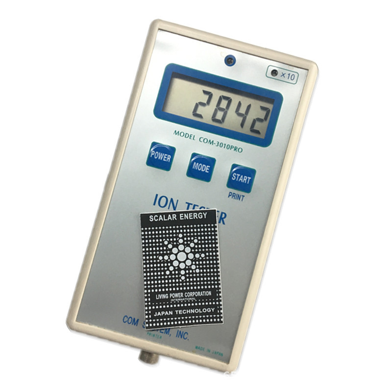 EMR EMF Energy Anti Radiation Protection Negative Ion Energy Radiation Protection Mobile Phone