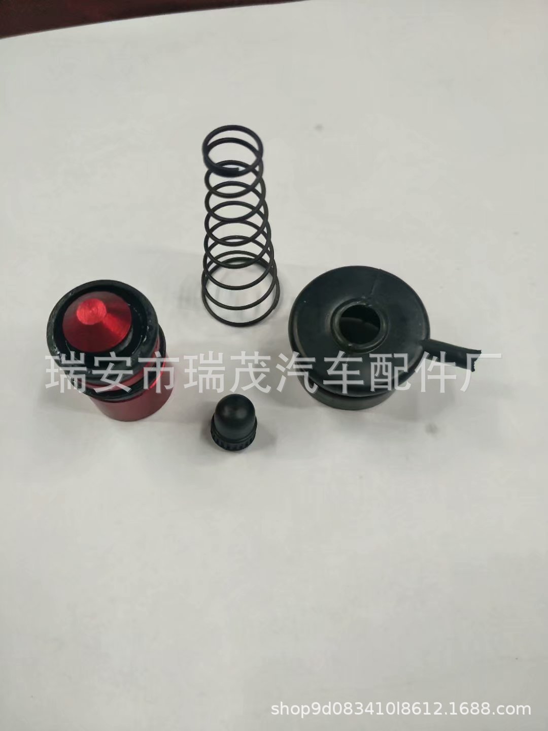 Clutch Pump Repair Kit/Piston Kit/04313-30051 Auto Repair Tool Accessories Manufacturer