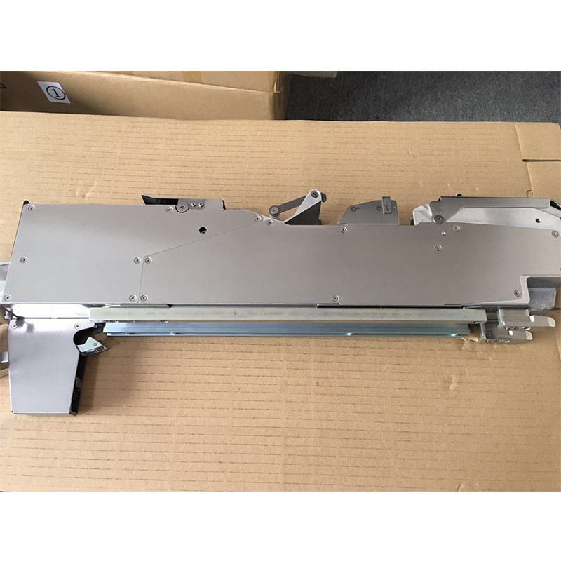 Bm Drive N 510028270 Aa Mr-J2M-Bu8