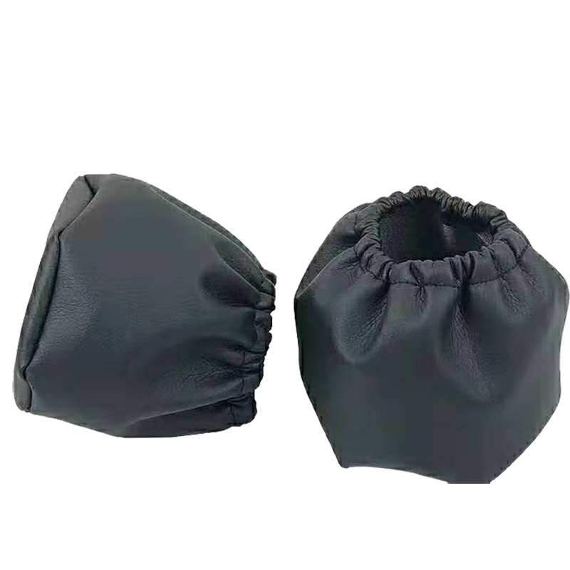 Large Truck Fuel Tank Dustproof and Waterproof Cover Fuel Tank Cover Dust Cover Fuel Tank Hat Truck Truck Fuel Tank Dustproof Cover