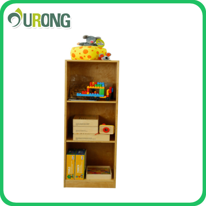 Шкаф для хранения в детском саду, полка для рюкзаков, экологически чистая мебель для студентов, комбинированный шкаф, детский шкаф из массива