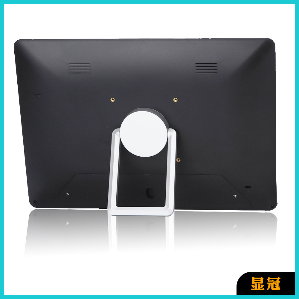 Manufacturers supply 12-inch 12.1-inch Android touch all-in-one commercial cash register display advertising tablet