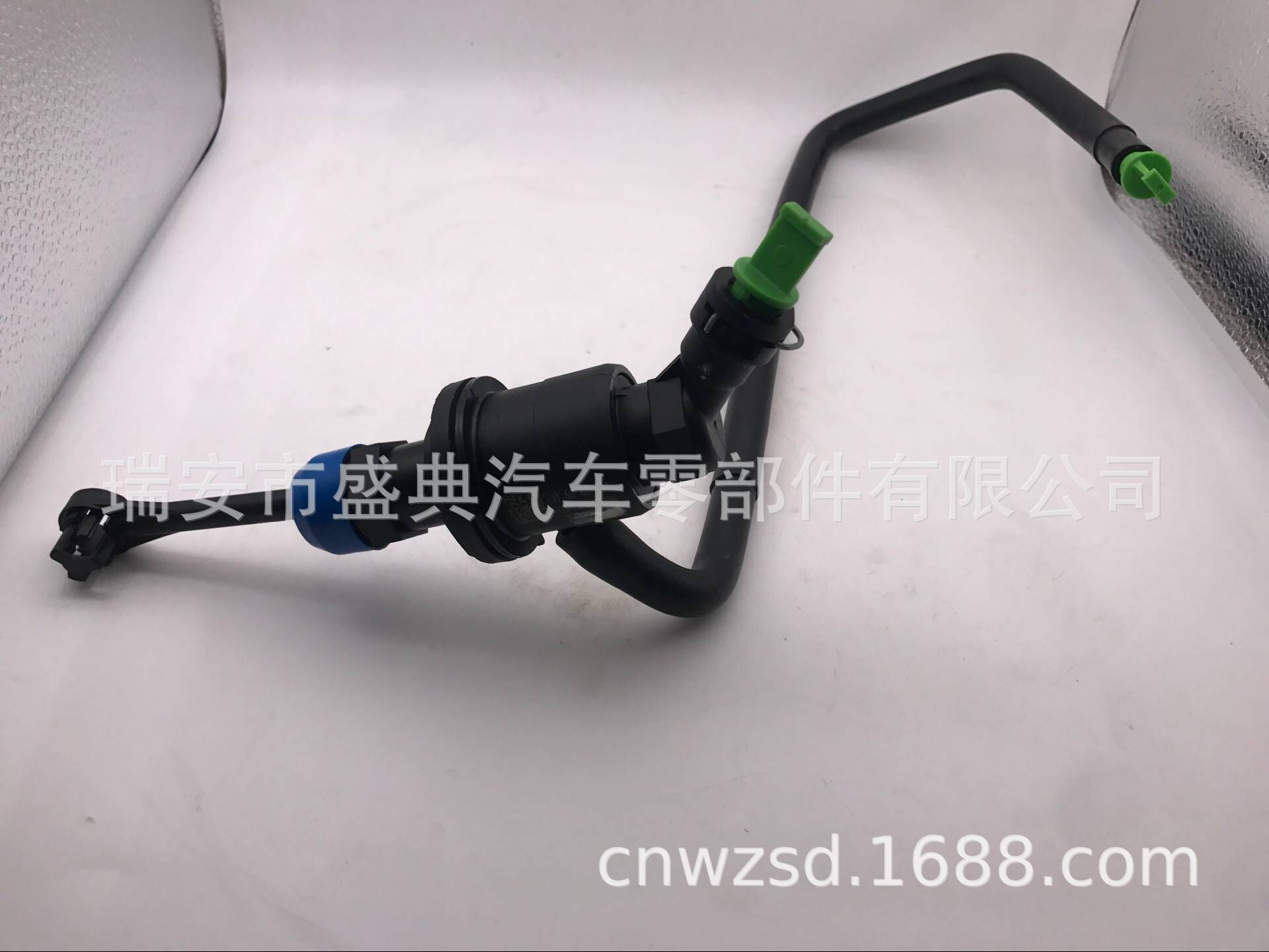 30610-9U100/30610-1KM0A ClUtch PUmp for NISSAN NISSAN