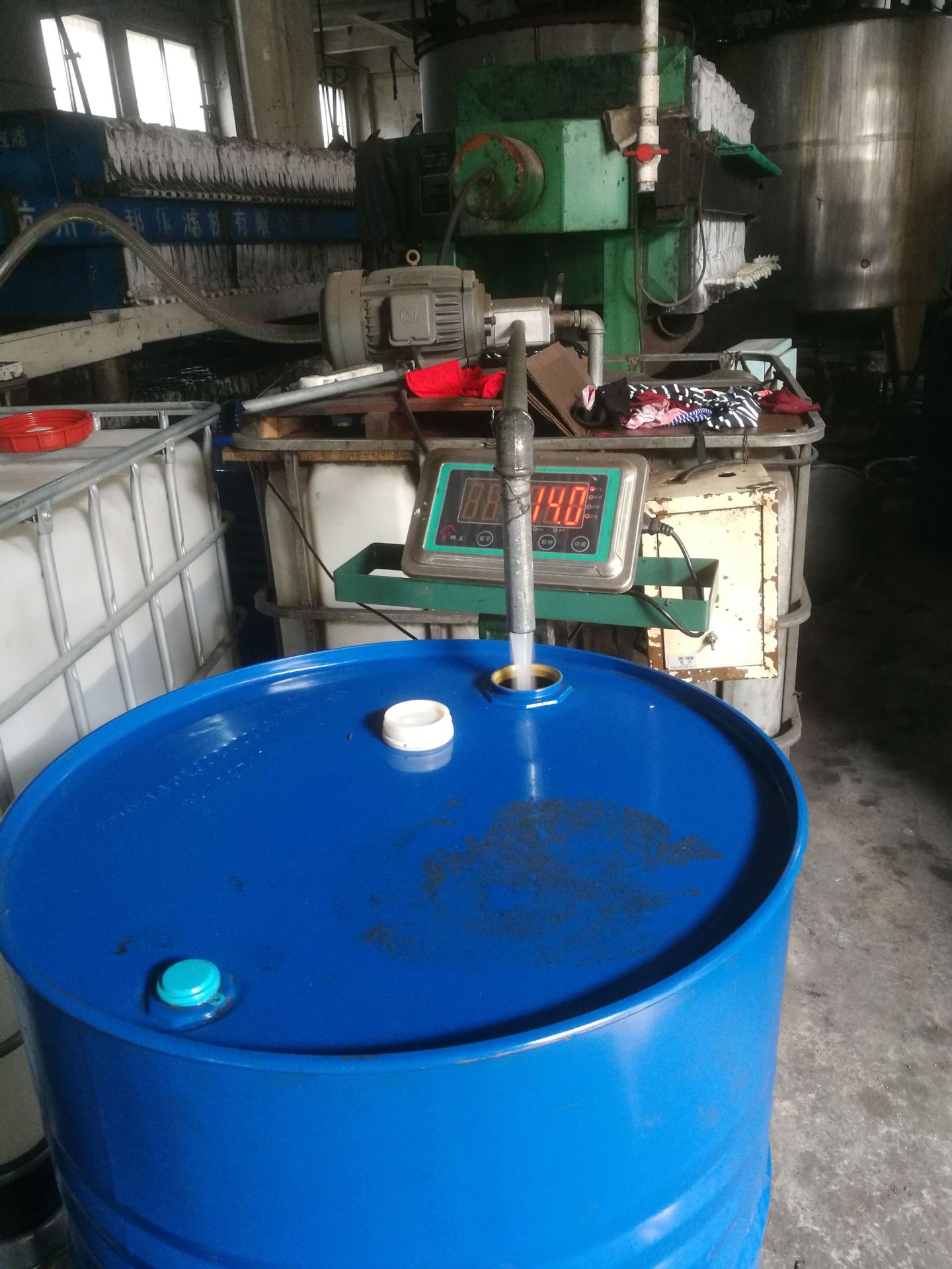 201 Silicone Oil, Manufacturers Supply Various Viscosity, Two Methyl Silicone Oil, Silicone Oil Softener