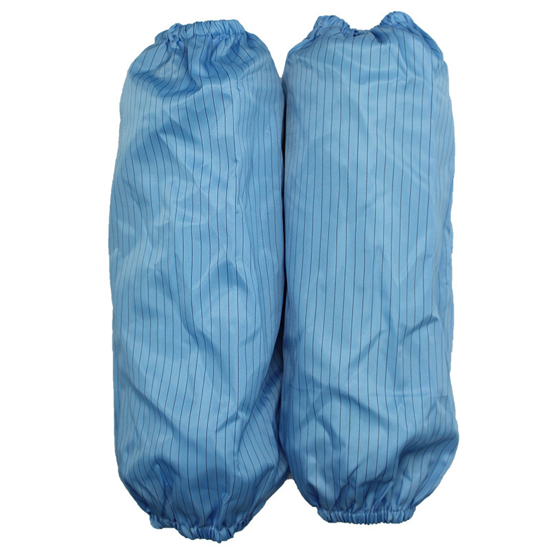 Yicheng Anti-static Sleeve Anti-static Hand Sleeve Anti-static Sleeve Anti-static Sleeve Dust-free Sleeve