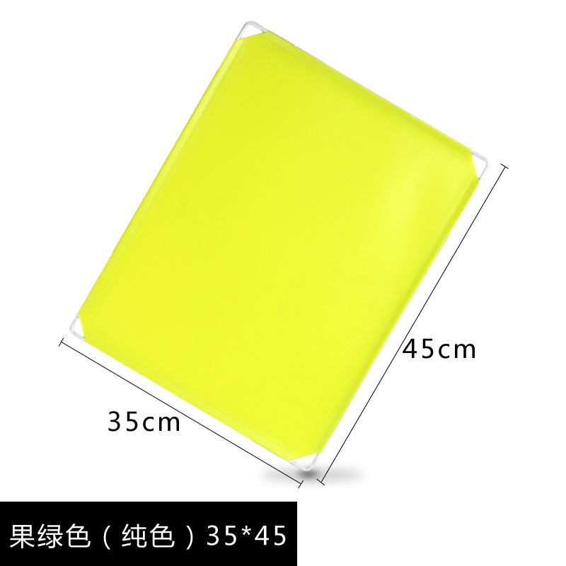 Creative pp resin 35*45 Magic Film simple combination wardrobe installation accessories toy storage locker